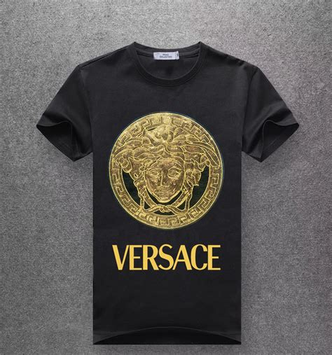 versace shirt replica reddit|versace knockoff shirts.